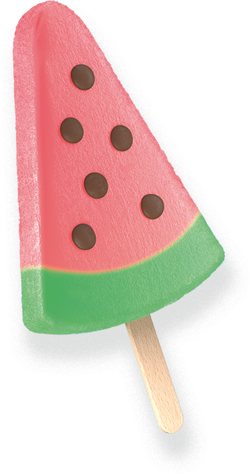 /en/products/lollies/watermelon/